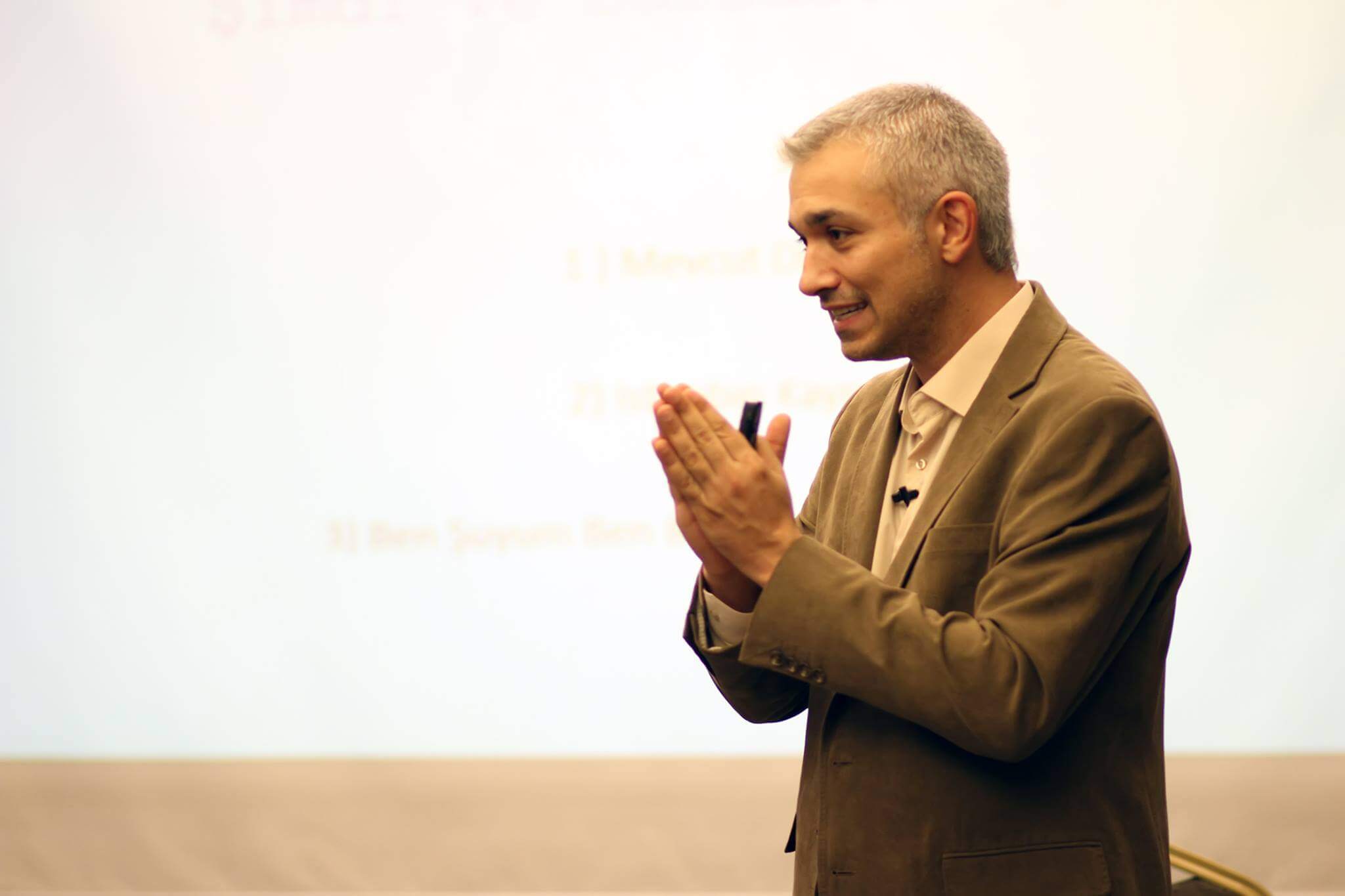Tarkan Küçükaksu Galeri