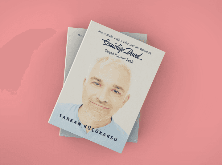 Tarkan Küçükaksu Galeri
