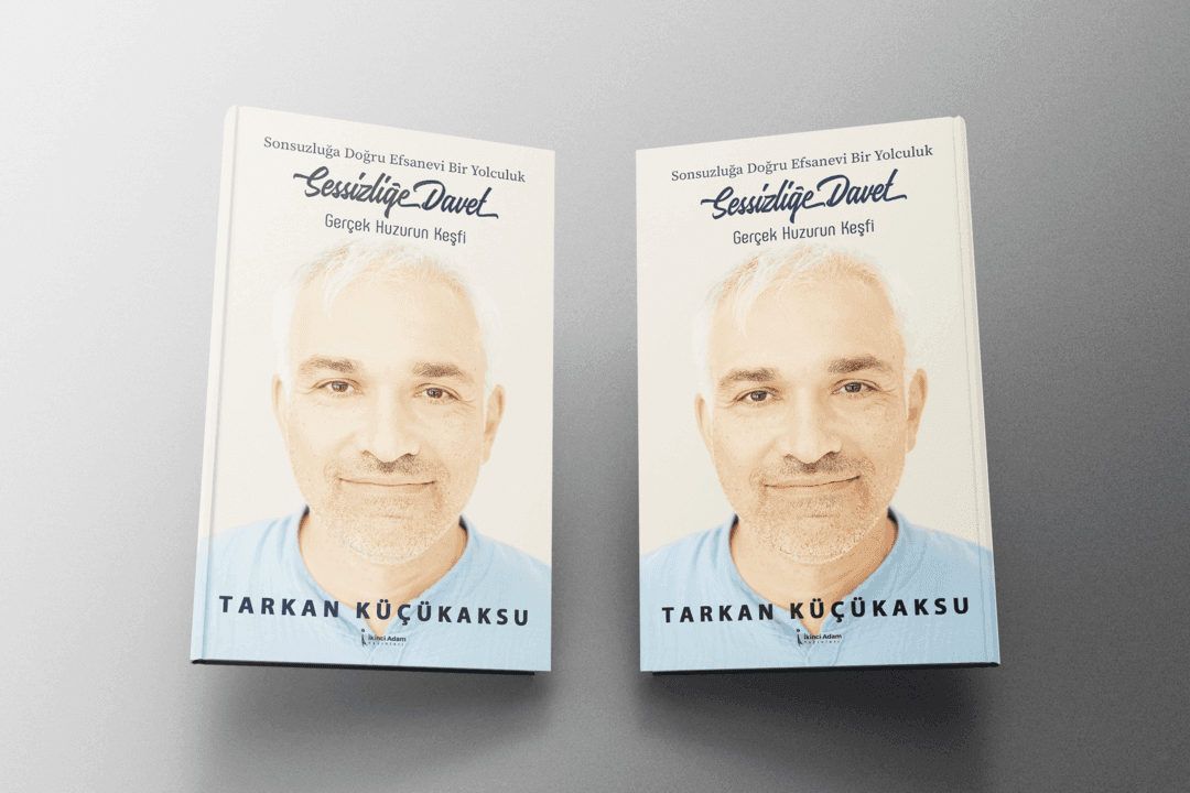 Tarkan Küçükaksu Galeri